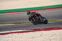 motorbikes;no-limits;peter-wileman-photography;portimao;portugal;trackday-digital-images